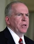 130107-JohnBrennan-vmed-1008p.jpg