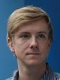 Chris Hughes - Wikipedia, the free encyclopedia