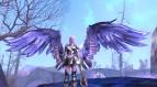 AION Pictures | AION Funny Pictures | AION Photos | AION images ...