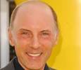 Dan Castellaneta. LATEST NEWS. 'The Simpsons'' Harry Shearer Will Take Pay