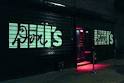 Don Hill's - NYC