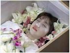 殡仪馆拍美女遗容-维权论坛-违法