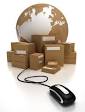 Logistics Management, Global Logistics, Logistics Definition ...