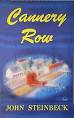 Cannery Row (novel) - Wikipedia, the free encyclopedia
