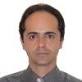 Navid Aghili
