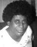 BARBARA HAYWOOD 02/06/40 – 08/18/09. In Rememberence of Our Beloved Mother