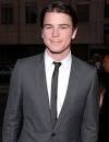 Josh Hartnett Picture 3