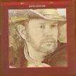 Unconquired - David Allan - images?q=tbn:ANd9GcT38zMT6VBRx9CKIpau9axvXLnvkh-ZwufRXgIyc58-GUFrtEE-oRVOAQ