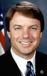 Binside TV  JOHN EDWARDS