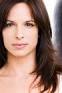 Danielle Burgio: New York City