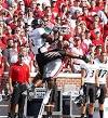 Oklahoma Sooners football - Wikipedia, the free encyclopedia