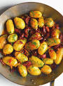 http://g-ec2.images-amazon.com/images/G/01/books/a-plus/1080_Recipes_Potatoes_Chori.jpg