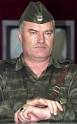 Ratko Mladic