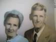 Hattie Myrtle <i>Franklin</i> Barnett Added by: c C