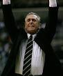 Image Pat Riley Picture