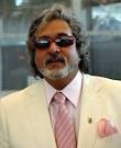 9 Responses to vijay mallya. farukh khan | May 10, 2010 at 1:26 am | - vijay-mallya