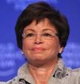 valerie-jarrett-thumb.jpg