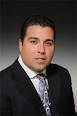 SAMUEL GONZALEZ of Newark was