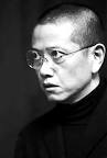 茅于轼说，“每个人的思想都会有