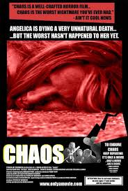 Chaos (2004) images?q=tbn:ANd9GcT3BGbK6ZFLnBFfarnYT8X