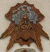 Jehovah - Wikipedia, the free encyclopedia