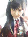 佐藤すみれの画像1
