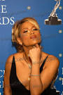 http://static6.imagecollect.com/preview/137/238620e674fc98d