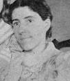 PAL: Charlotte Perkins Gilman (