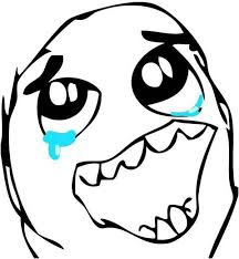 images?q=tbn:ANd9GcT3C4PtehHAEACTHsOyNmil2gu8NqMVYte8mv5hPf_waDMo5ycZrw