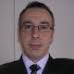 Xavier Garcia. Title: 2D Artist at Gameloft; Demographic info: Greater New