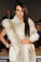 Hey, Jon Hamm: Kim Kardashian