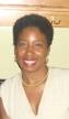 Judy M. Ford. A friend recently posted the following quote as his Facebook ... - Judy-Ford-Headshot2