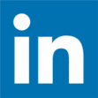 LinkedIn | Windows Phone Apps+Games Store (United States)