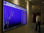 Hong Kong shares finish higher as regional bourses steady | Money.