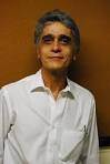 Sérgio Cardoso é