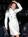 It's News 2 Them™: Meanest Story nominee: Kate Middleton already ...