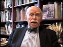 Rights defender thorn in China's side - Worldnews.