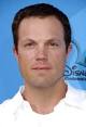 Adam Baldwin Picture