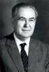 FÜLÖP JÓZSEF (1927-1994)