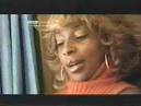 Mary J. Blige talks about K-Ci