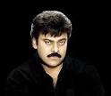By ravi. Chiranjeevi Naa