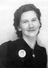 Kathryn Walker