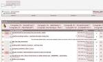 Graduate Student Life at IU | Wisdom from the Indiana University ...