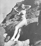 http://hicventerhicsalta.files.wordpress.com/2009/07/figure-studies-annual-no-16-13-diane-webber.jpg