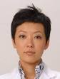 Florence Kwok Siu Wan