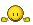 http://t3.gstatic.com/images?q=tbn:ANd9GcT3EduHffDg4a0qvYZDIK8wH3M9XCVcG8nn1VCTdILDaz0jJC_IBQ