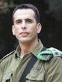 אומר אל"ם מרדכי כהנא,