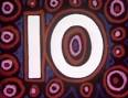 File Number10jpg   Muppet Wiki