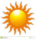 Do You Shun the Sun? -