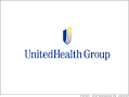 FORTUNE 500 2007: UnitedHealth Group